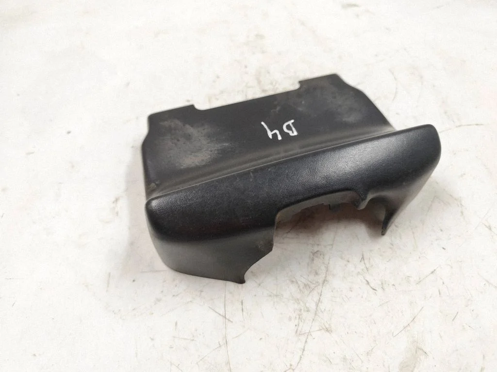 Cita salona detaļa 3A0953515