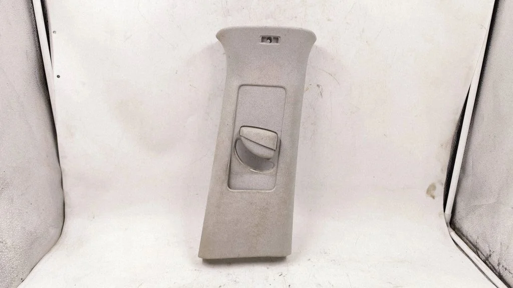 Muu salongiosa 1T0868310