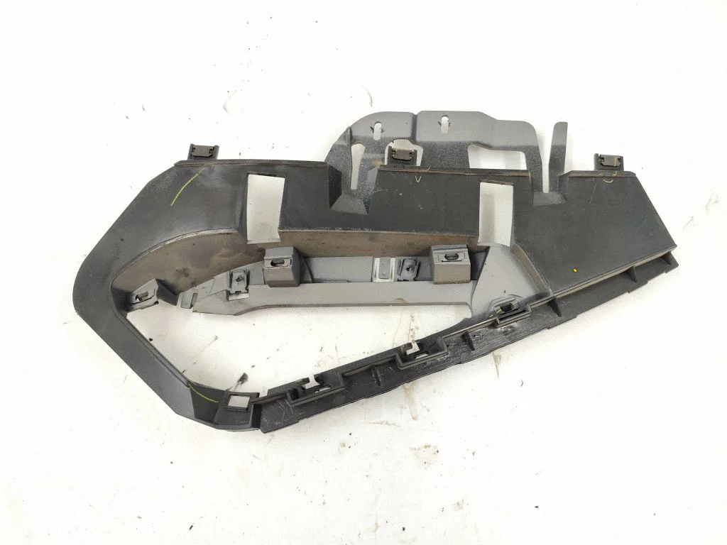 Other interior part 1K0863180B