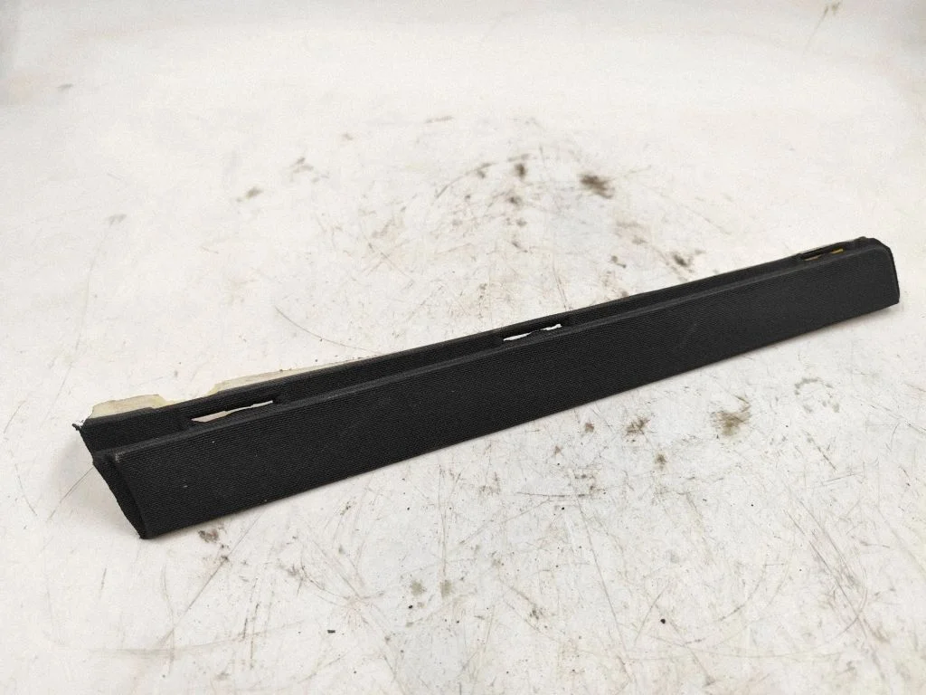 Other interior part – Audi A4 S4 B6 8E 8H (2001-2005)