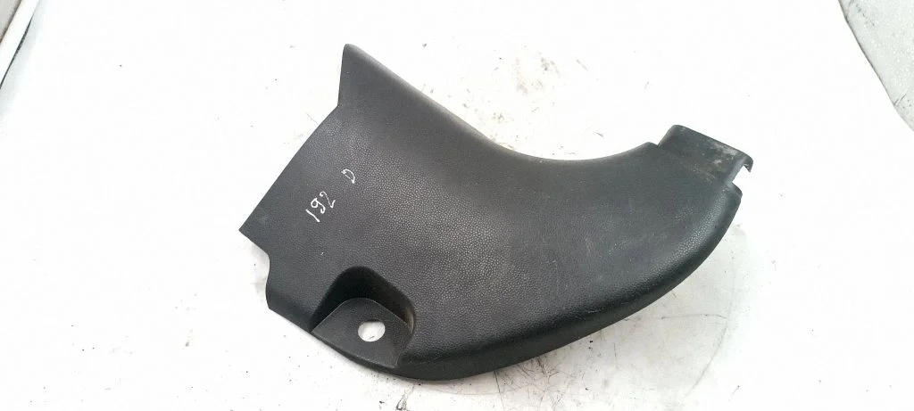 Other interior part D65168370