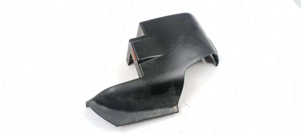 Other interior part – BMW 3 Series E46 (1998-2005)