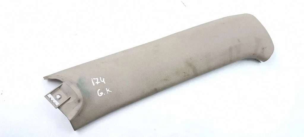 Other interior part 8D9867241