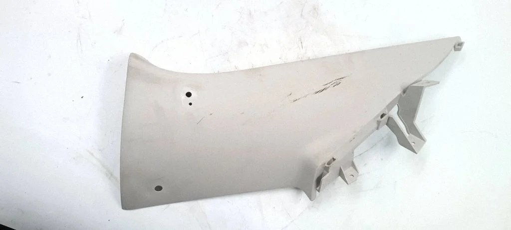 Other interior part RH1102470E