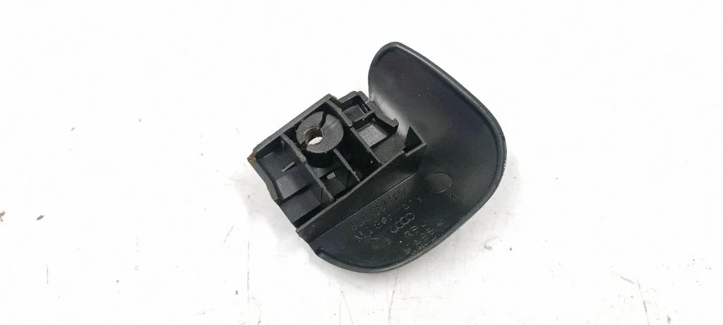 Other interior part – Audi A4 S4 B5 8D (1999-2000)