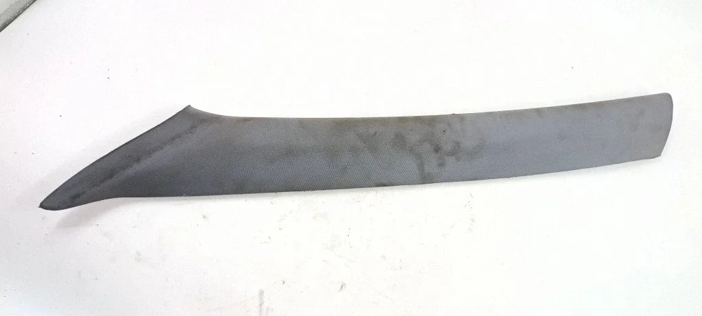Cita salona detaļa 8D0867233F