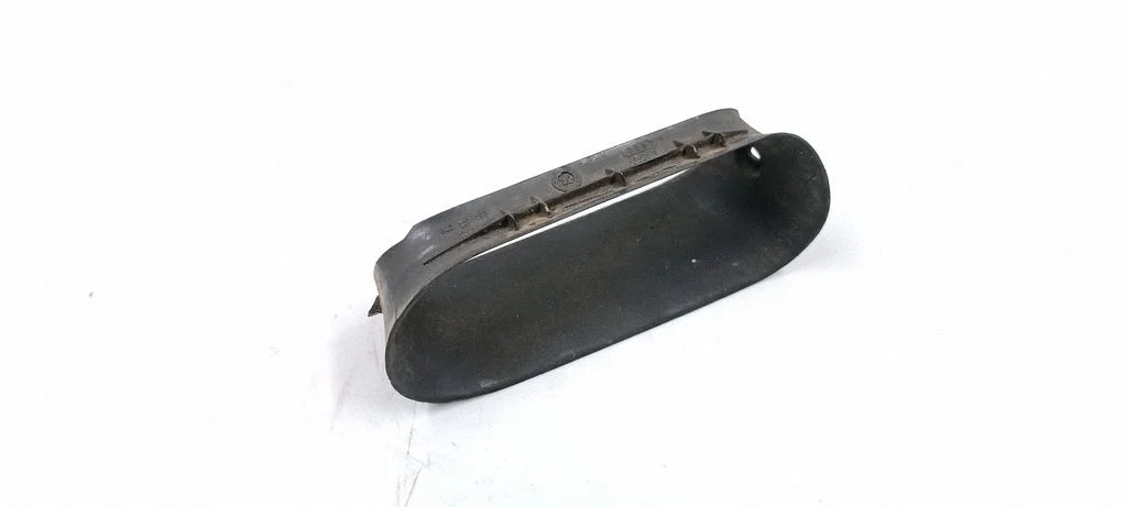 Muu salongiosa 8L3857196