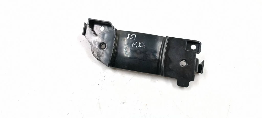 Other interior part 4L0857818