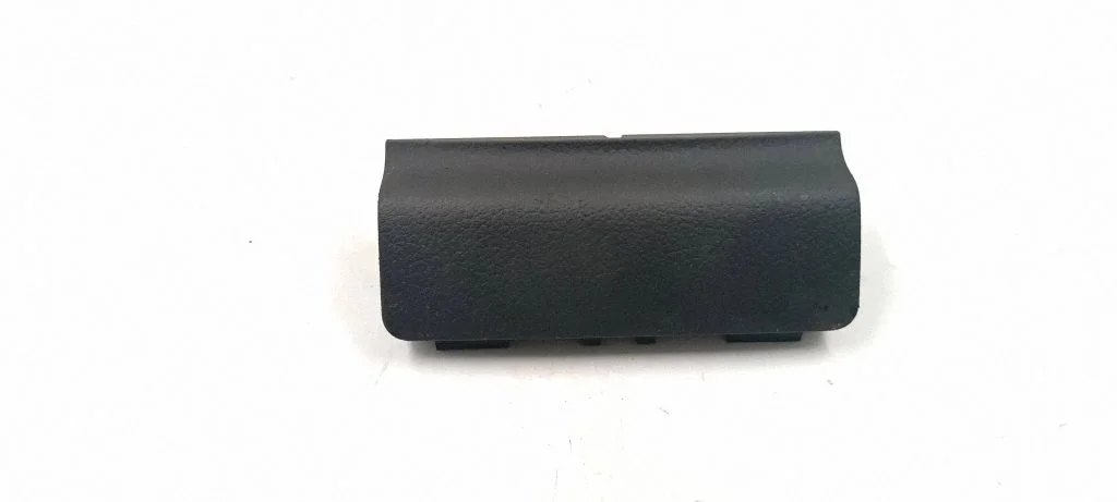 Muu salongiosa 8E0863351