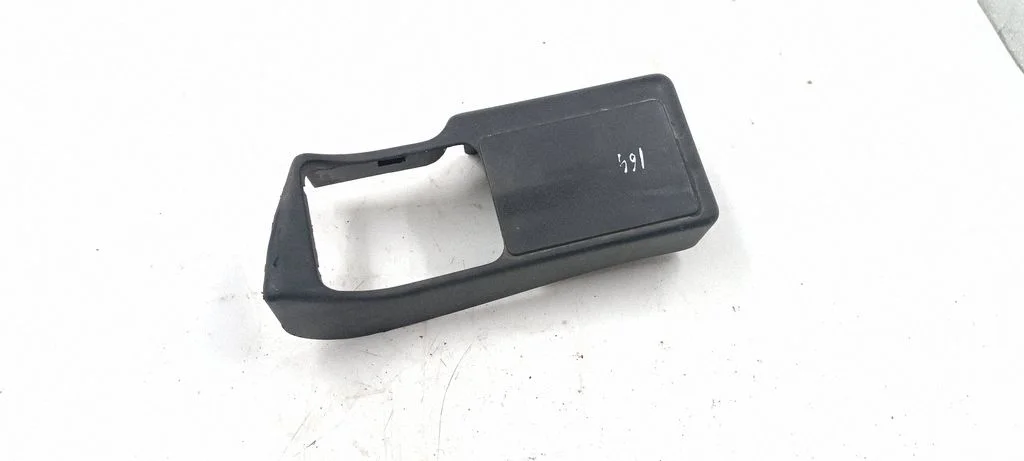 Other interior part – Audi A4 S4 B5 8D (1994-1999)