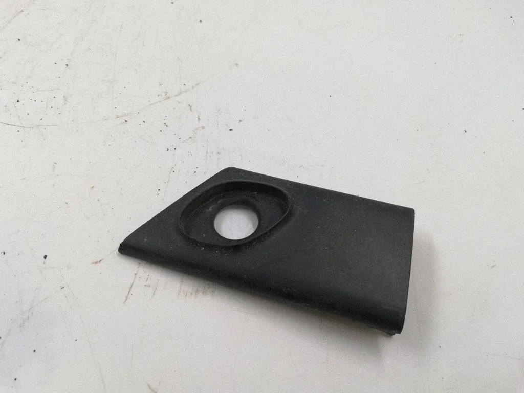 Muu salongiosa 4A0837247B