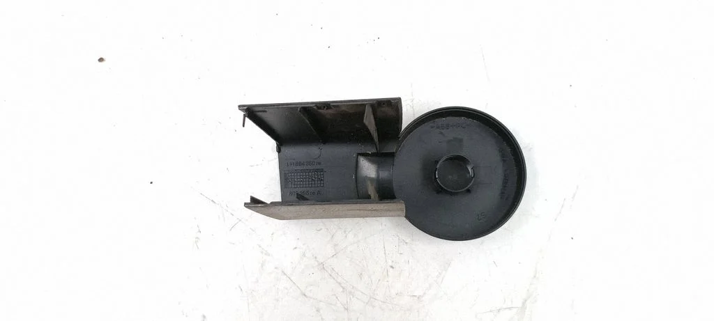 Other interior part 1J0864280