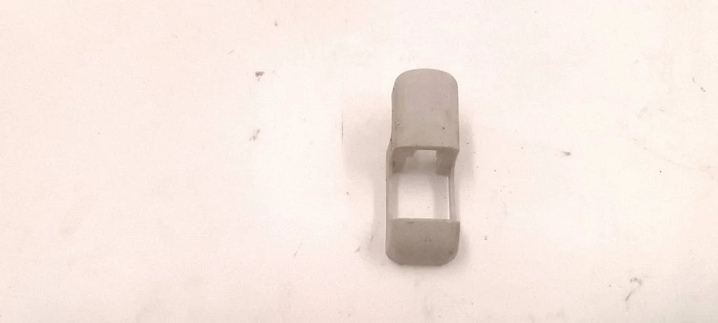 Kita salono detalė