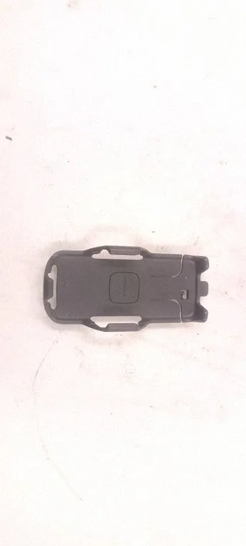 Cita salona detaļa CR119