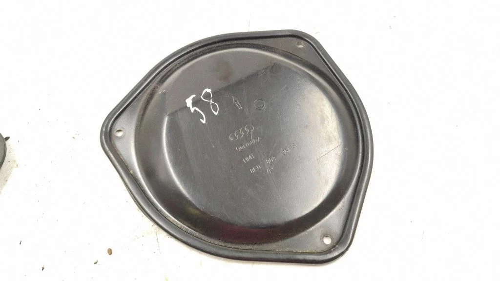Cita ārējā detaļa 8E0809961B