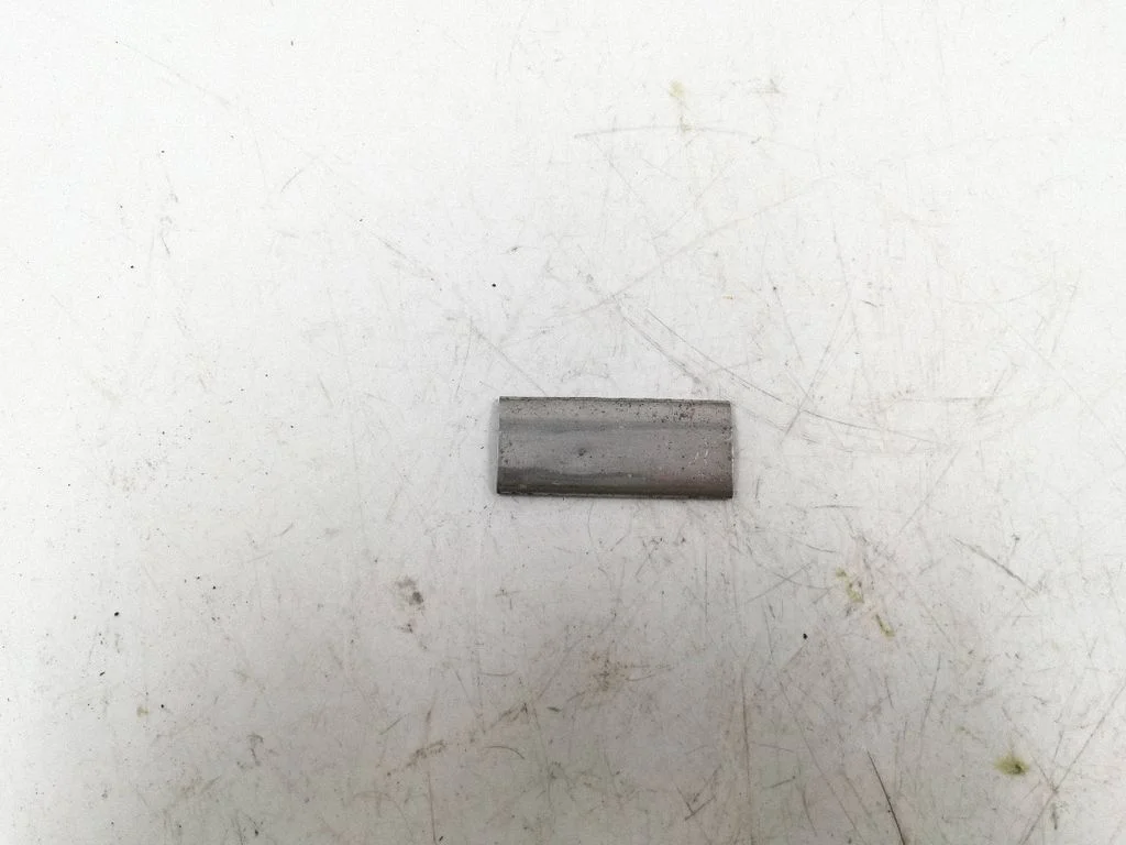 Kita išorės detalė