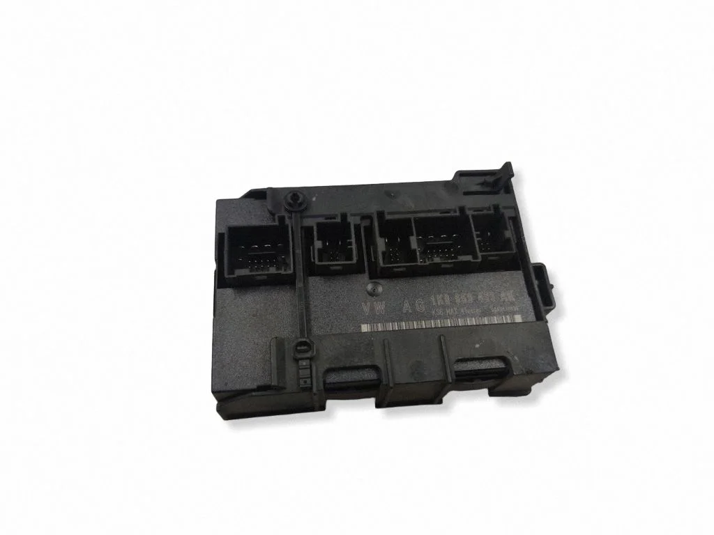 Komforta modulis – Seat Altea XL (2004-2015)