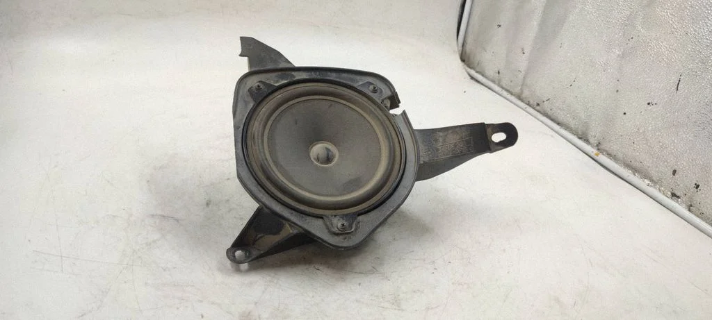 Front door speaker 8381561