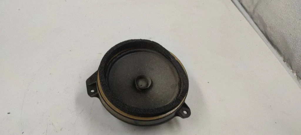 Front door speaker 86301ag011