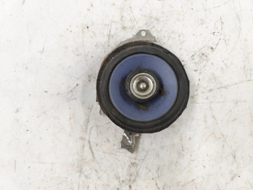 Front door speaker TS1057