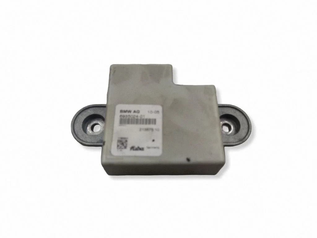 Aerial antenna amplifier 21367510