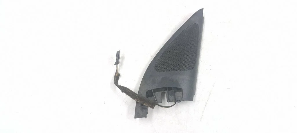 Esiukse kõlar(id) 1J0837994B