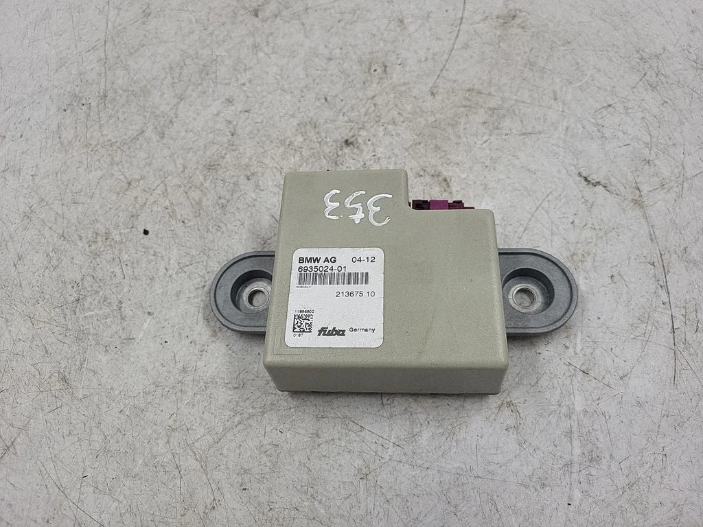 Antenni võimendi 6935024