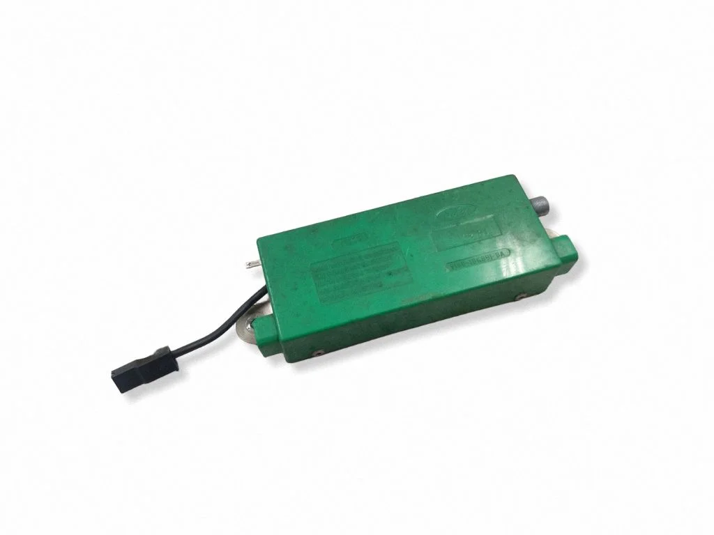 Antenni võimendi 91BB18K891BA