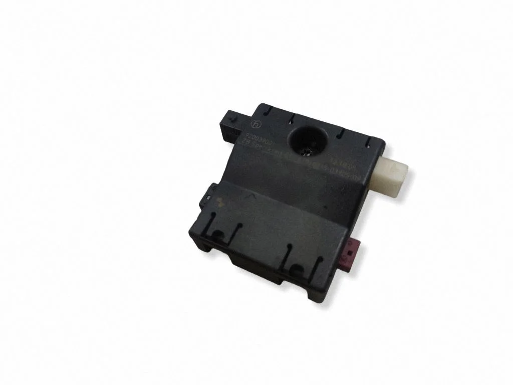 Aerial antenna amplifier 6934644806
