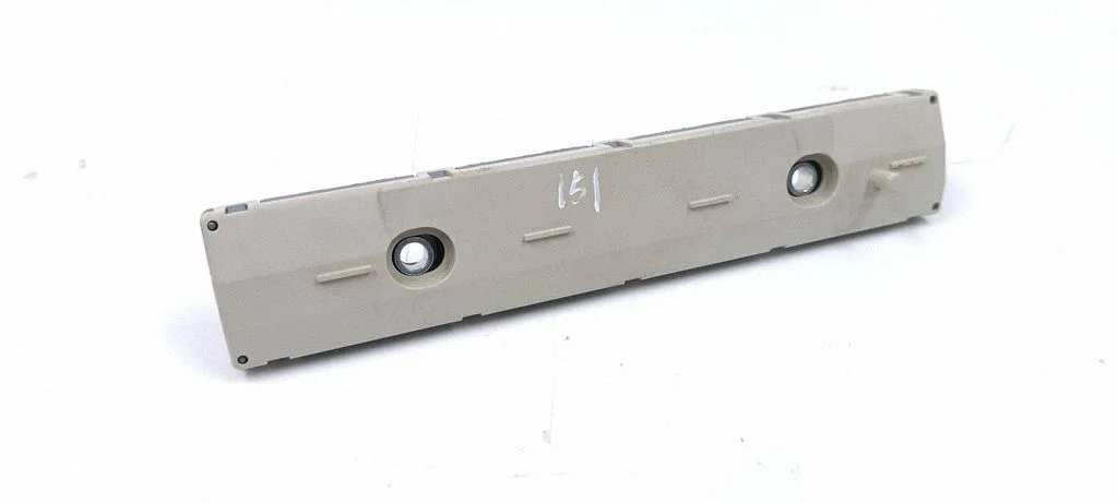 Aerial antenna amplifier 4L0035225J