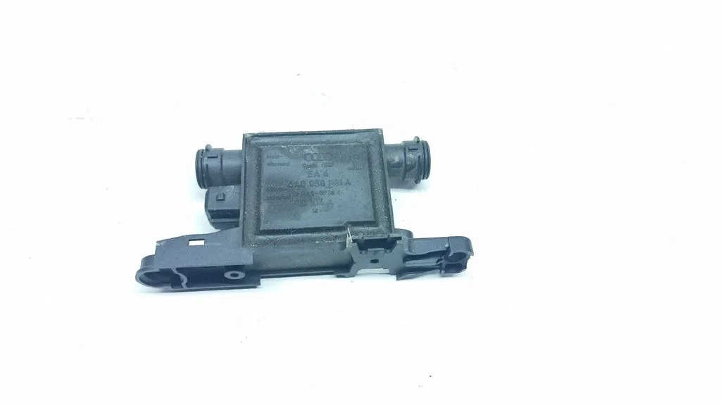 Aerial antenna amplifier 4A0959981A