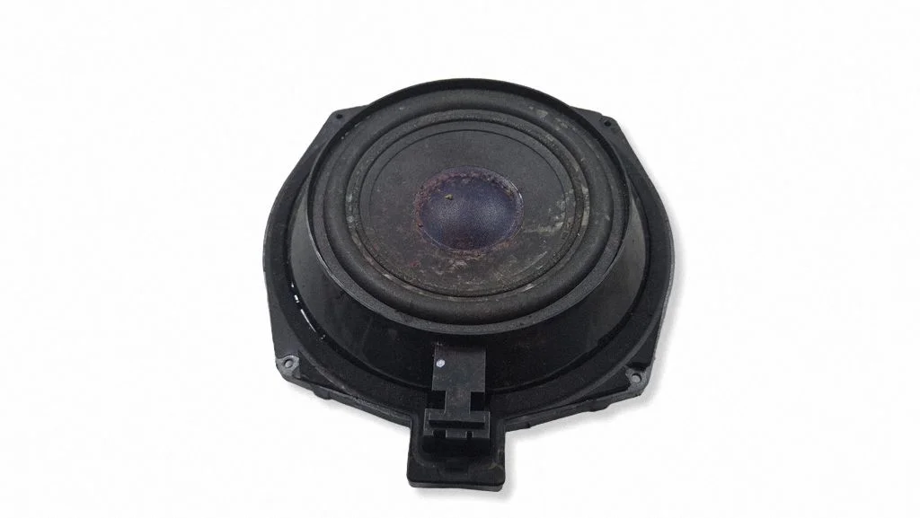 Subwoofer speaker 18820010