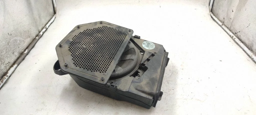 Subwoofer 9143144