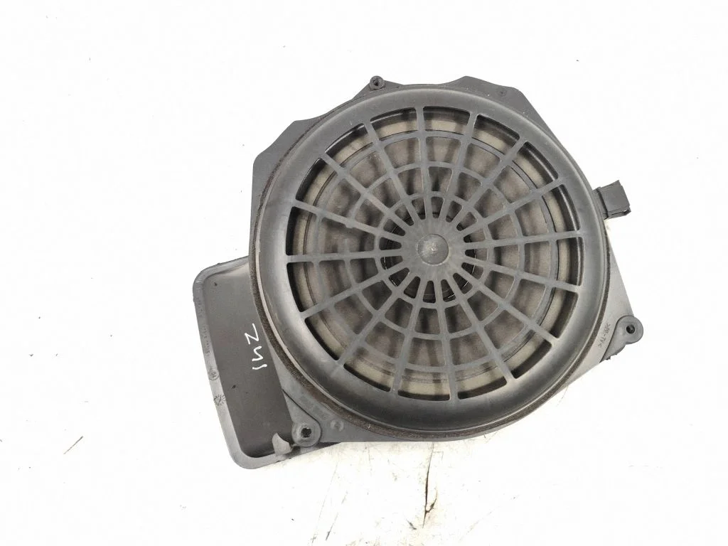 Subwoofer speaker 8E5035412D