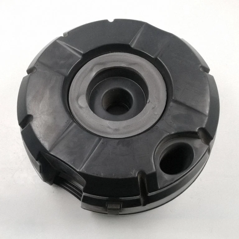 Subwoofer speaker 4L0010549