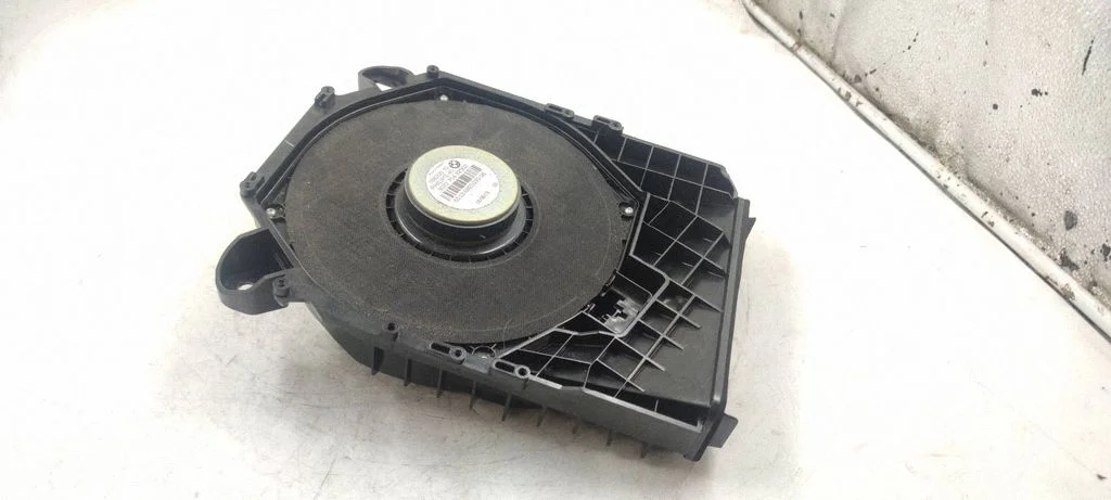 Subwoofer 18820010