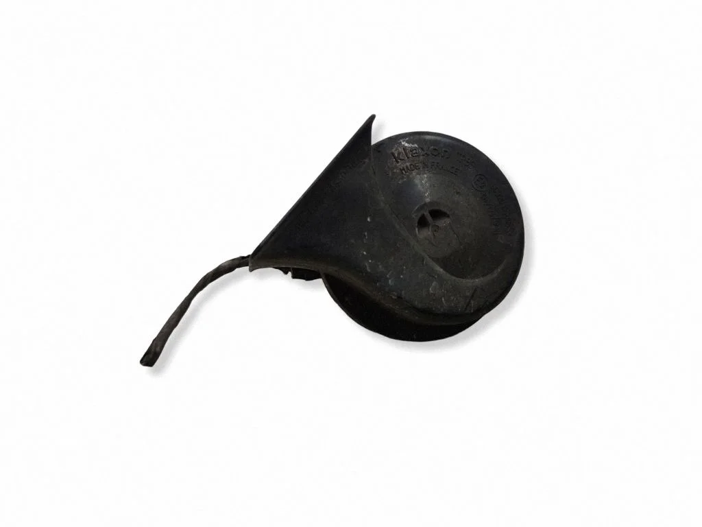 Signaalpasun 0092018