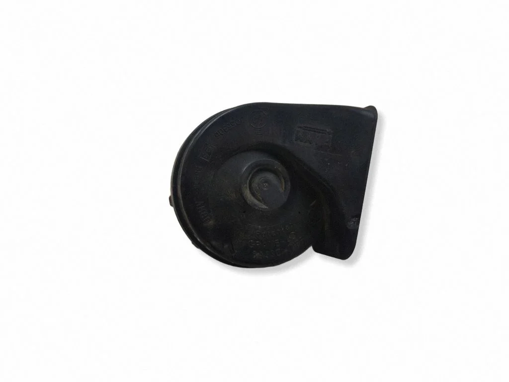 Skaņas signāls 9089900