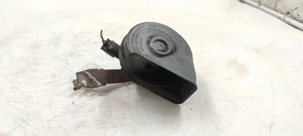 Horn signal 0055306
