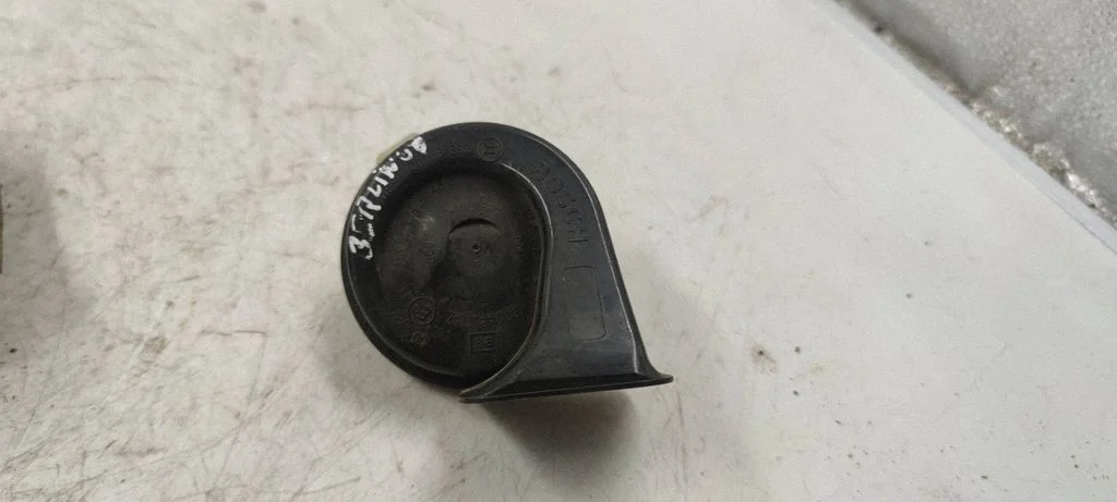 Horn signal CH2143