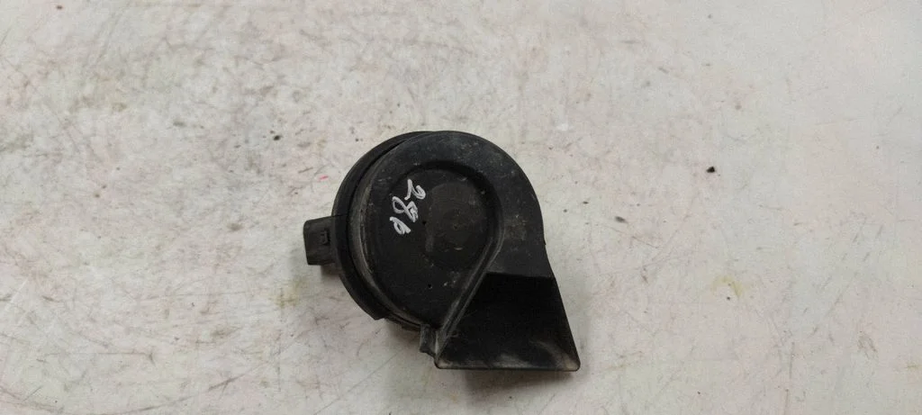 Horn signal 007728