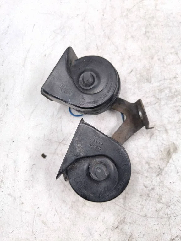 Horn signal 0055306