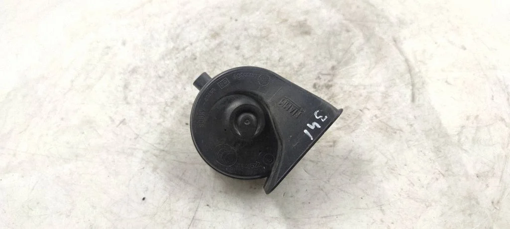Horn signal 9089900