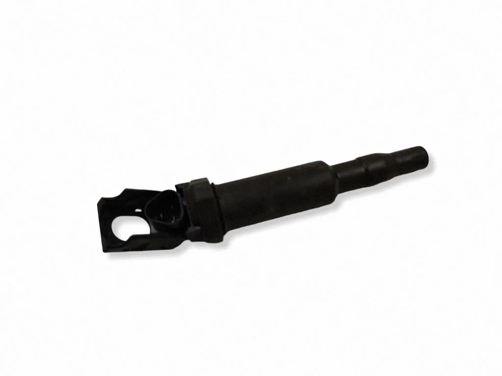 Kõrgepinge süütepool U5055
