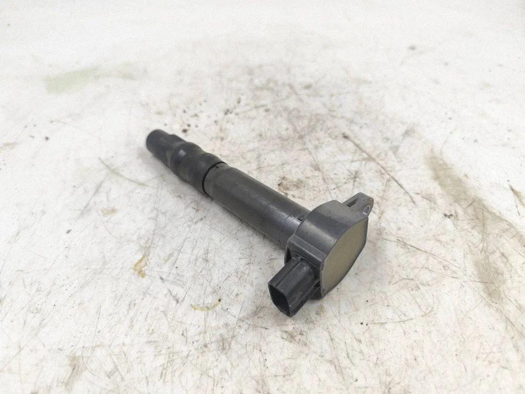 High voltage ignition coil FK0278