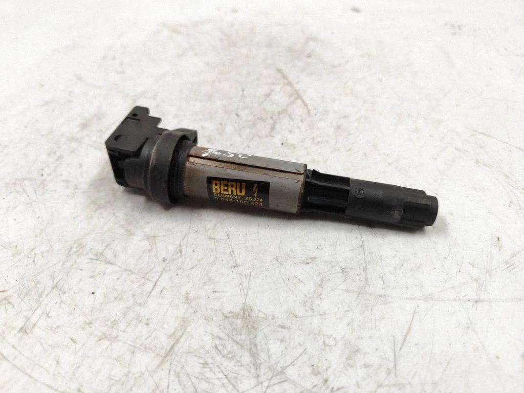 High voltage ignition coil – BMW 5 Series E60 E61 (2004-2010)