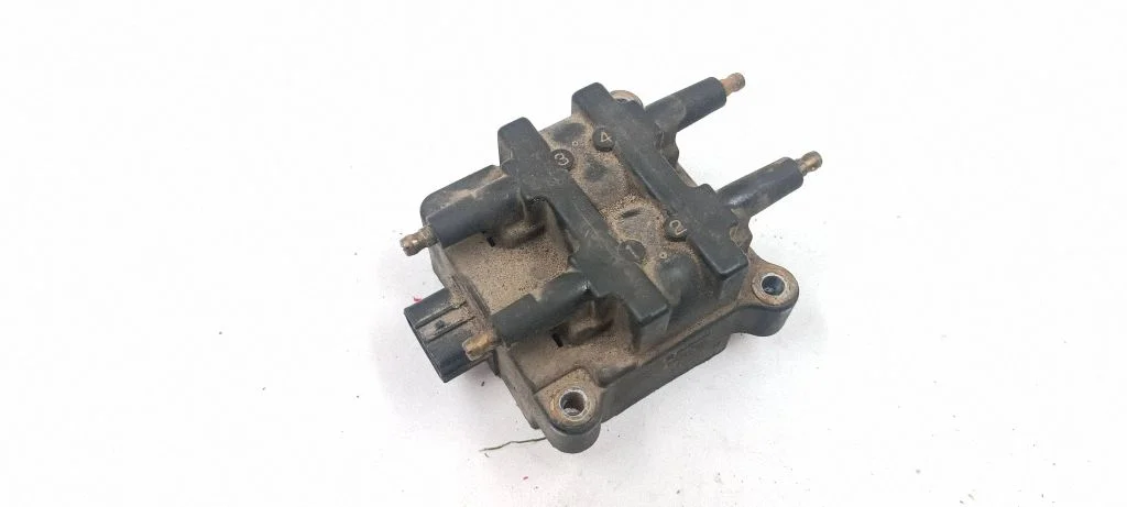 Kõrgepinge süütepool – Subaru Legacy (1999-2003)