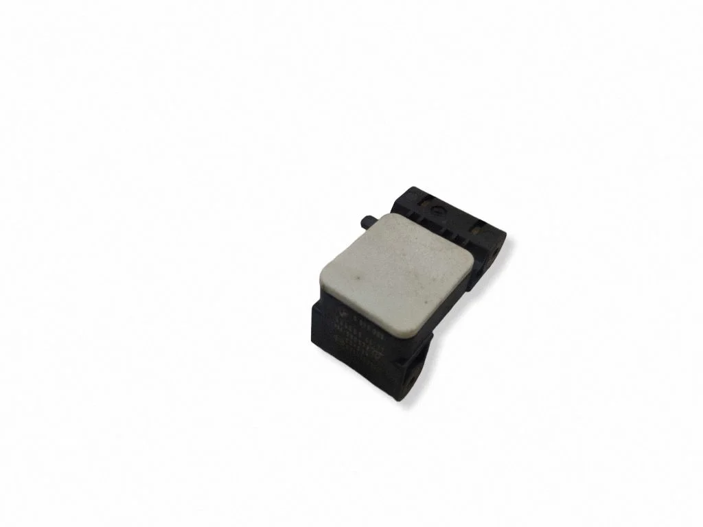 Airbag deployment crash/impact sensor 6911003