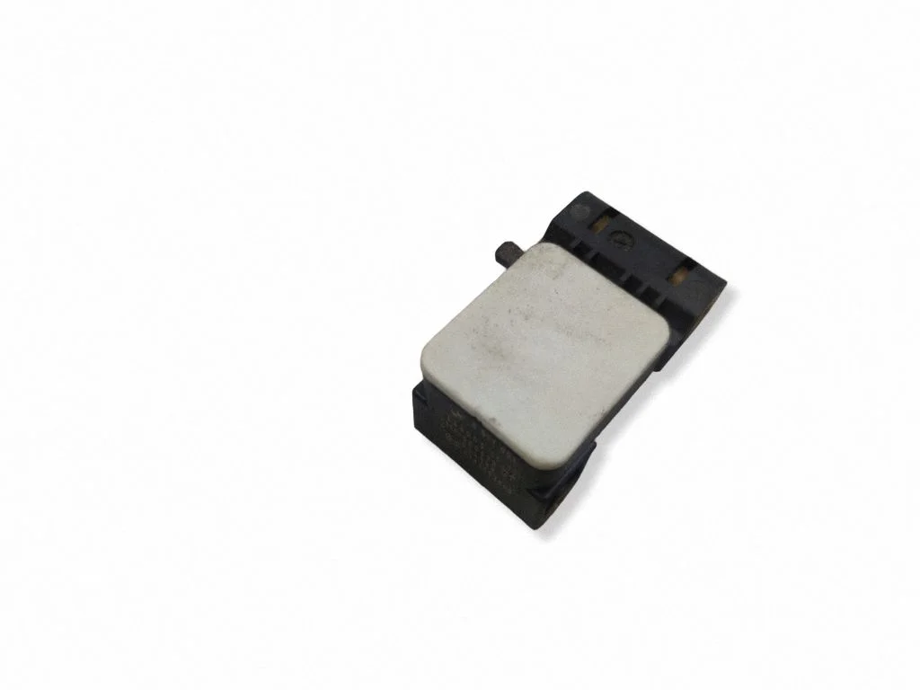 Airbag deployment crash/impact sensor 6911003
