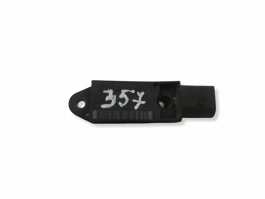 Drošības spilvenu trieciena sensors 25571203A4